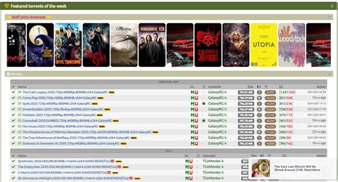roadkill extratorrent|10 Best ExtraTorrent Alternatives (the greatest ones) .